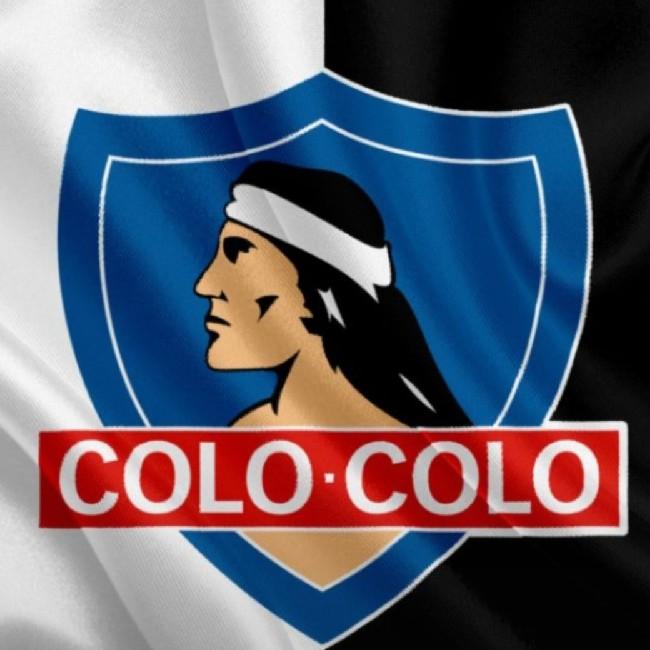 COLO-COLO