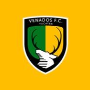 Venados de Yucatán