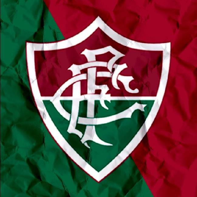 FLUMINENSE