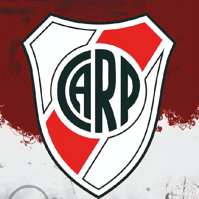 RIVER PLATE