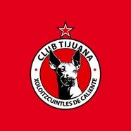 Tijuana