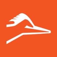 Correcaminos UAT