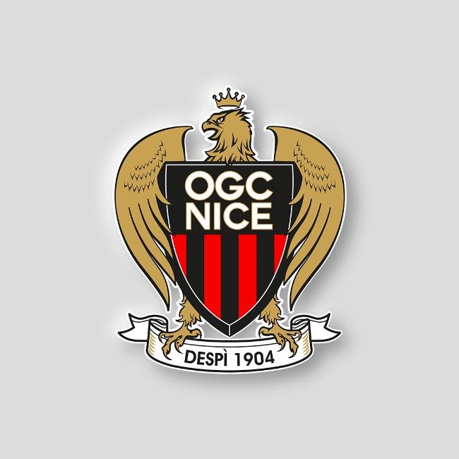 OGC Nice