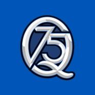 Querétaro