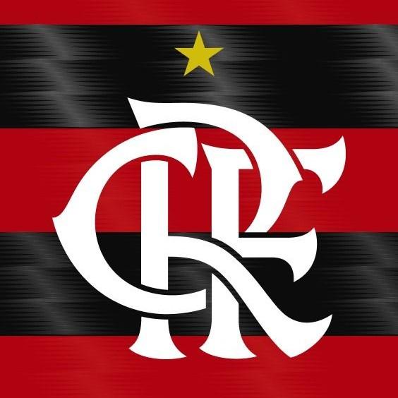 FLAMENGO