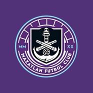 Mazatlán