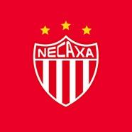 Necaxa