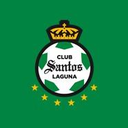 Santos Laguna