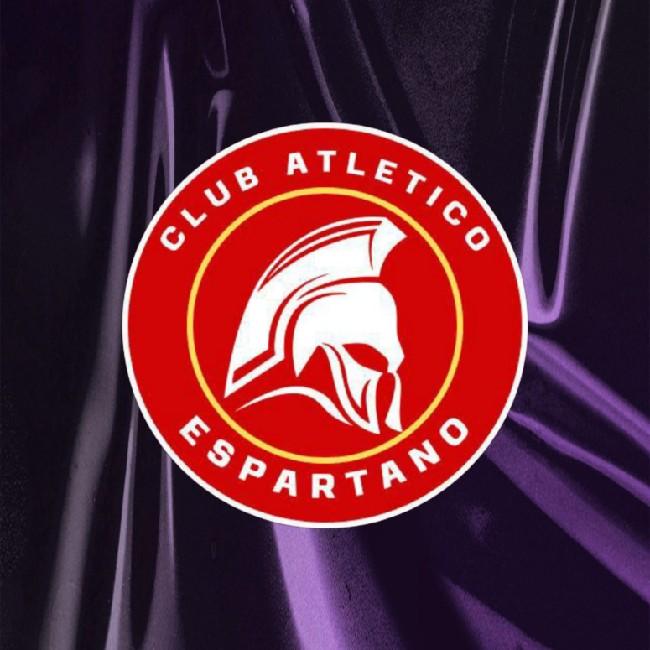 Atletico espartano
