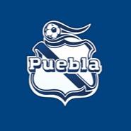 Puebla