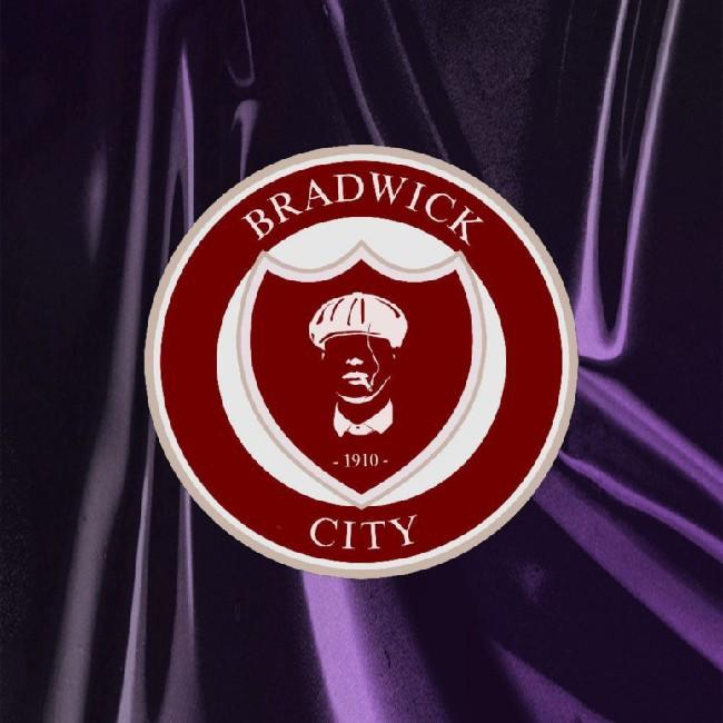Bradwick FC