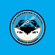 Tampico Madero