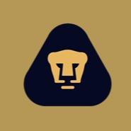 Pumas UNAM