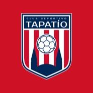 Tapatío