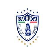 Pachuca