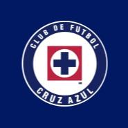 Cruz Azul
