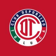 Toluca