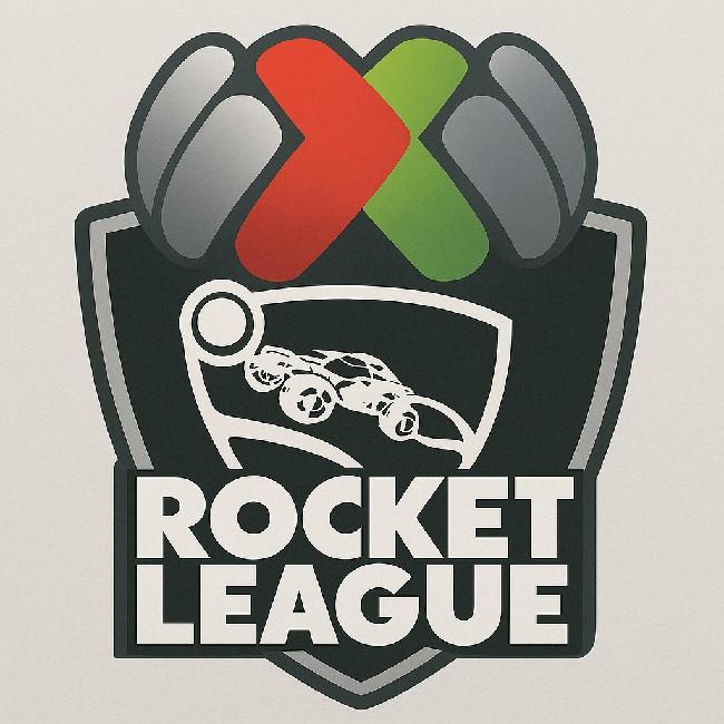Rocket League Liga MX