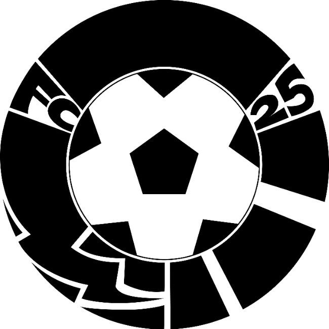 FC O'pen 25