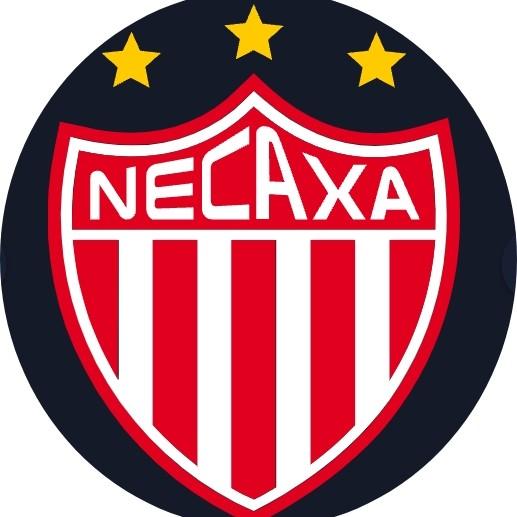 Necaxa