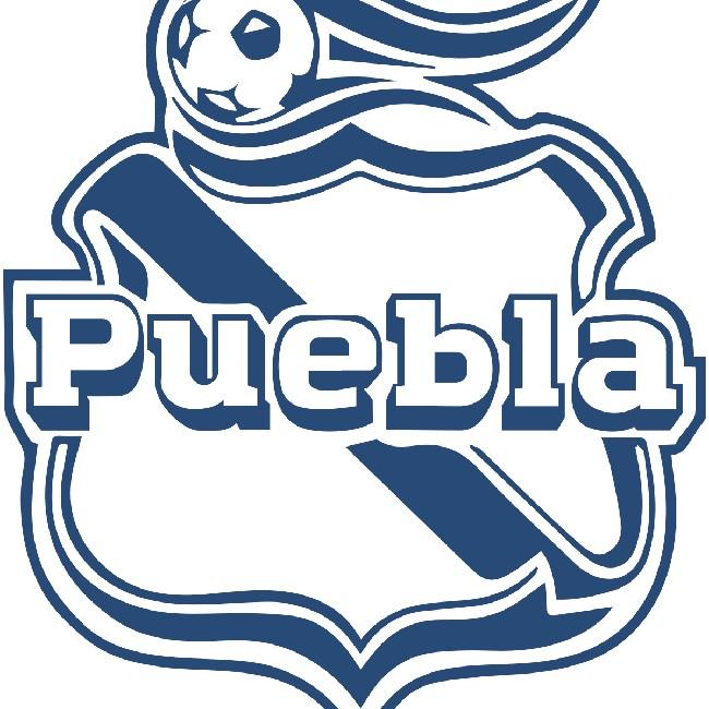 Puebla