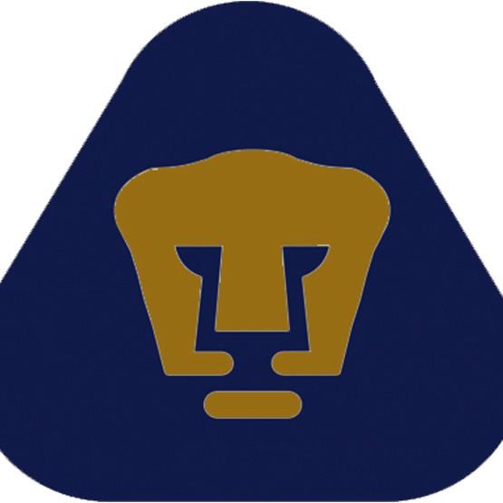 Pumas UNAM