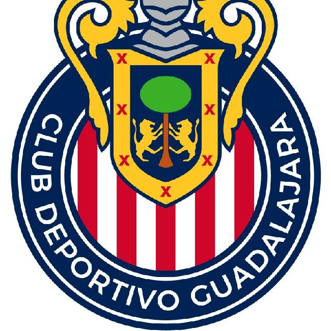 Guadalajara