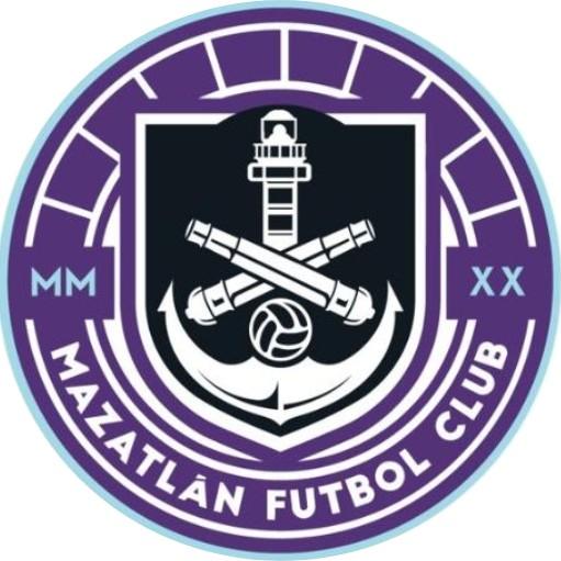Mazatlán FC
