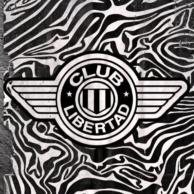 LIBERTAD FC
