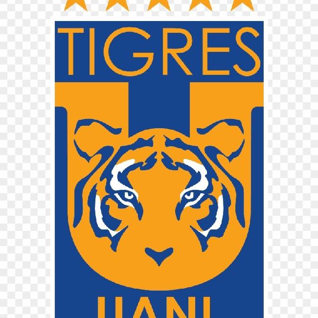 Tigres