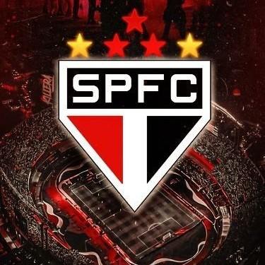 SÃO PAULO FC