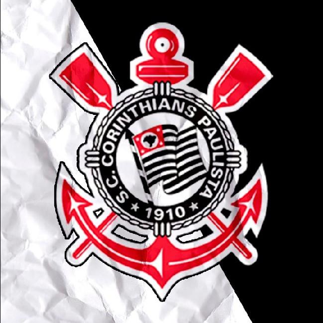 CORINTHIANS FC