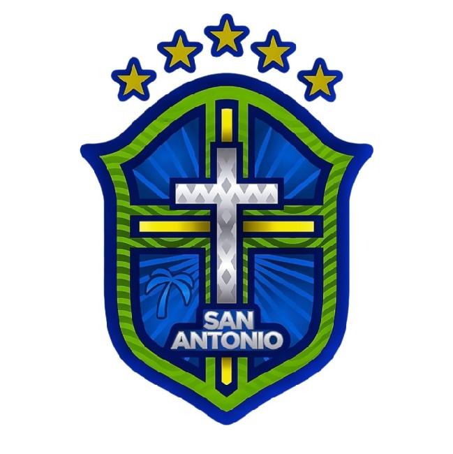 San Antonio
