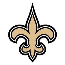 New Orleans Saints