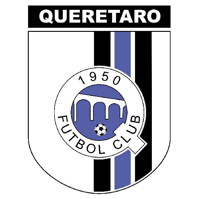 Querétaro