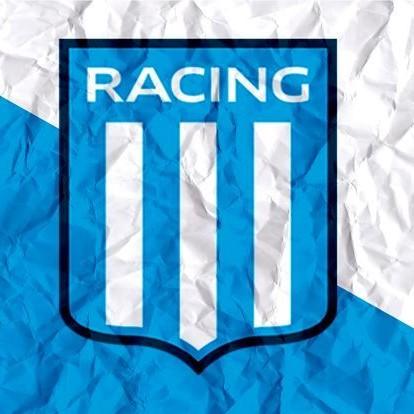 RACING