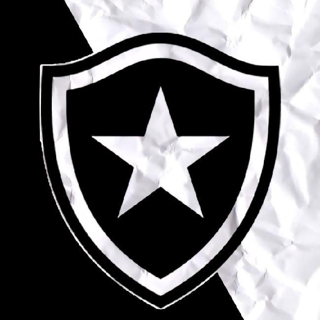 BOTAFOGO FC