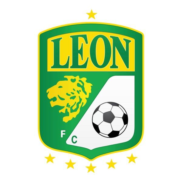 León