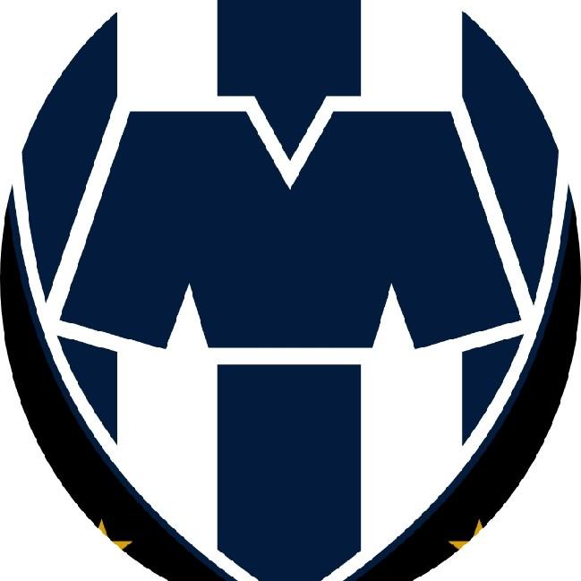 Monterrey