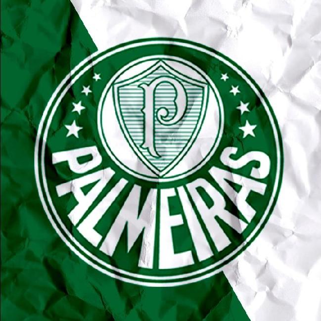 PALMEIRAS