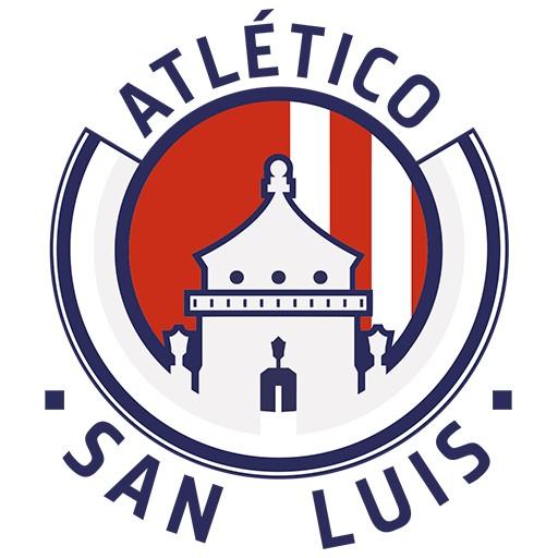 Atlético San Luis