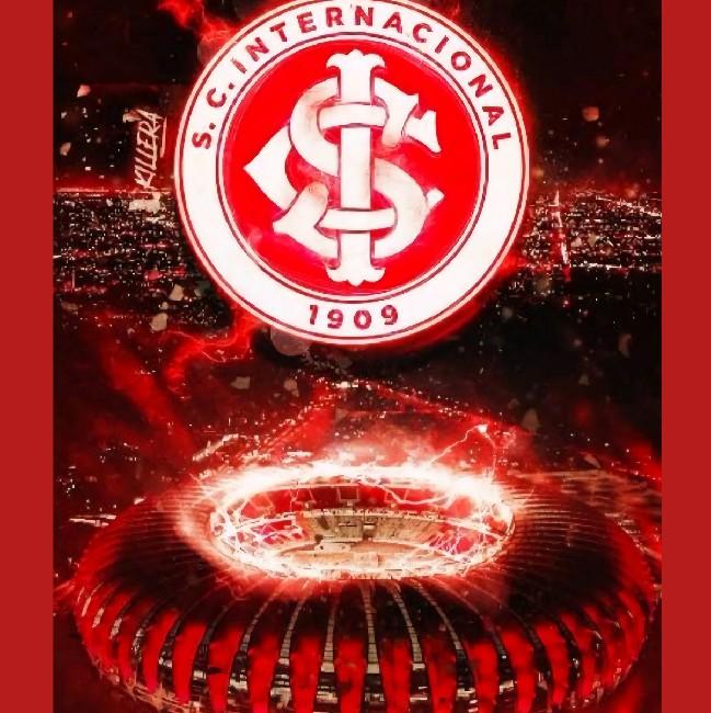 INTERNACIONAL