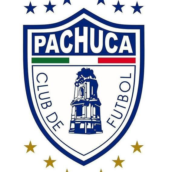 Pachuca
