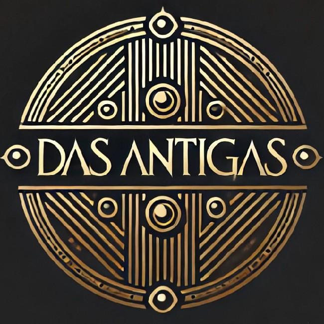 DAS ANTIGAS CAMP 1 SQUAD