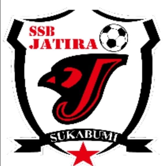 SSB Jatira