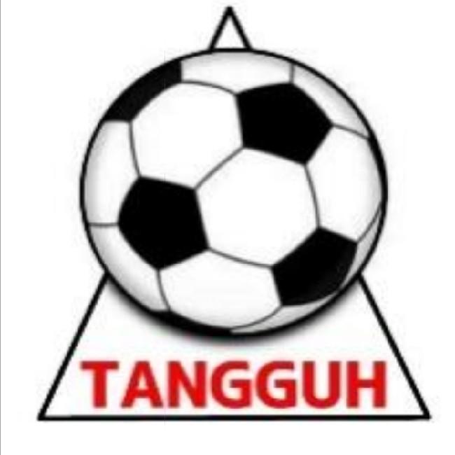 SSB Tangguh