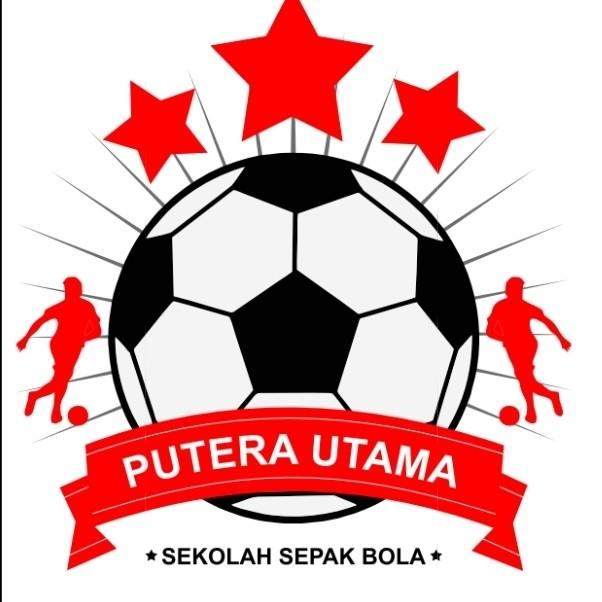 SSB Putra Utama