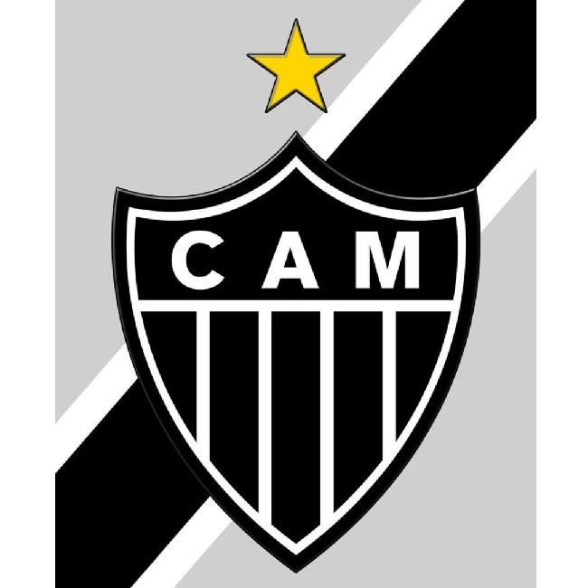 ATLÉTICO MINEIRO FC