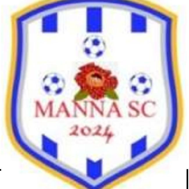 SSB Manna Soccer Club