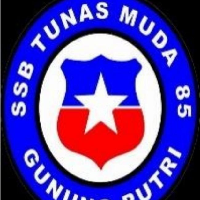 SSB Tunas Muda 85